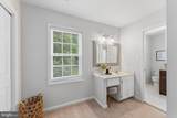 11438 Meath Drive - Photo 29