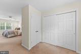 11438 Meath Drive - Photo 30