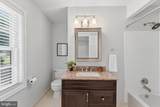 11438 Meath Drive - Photo 31