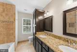 11438 Meath Drive - Photo 32