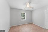11438 Meath Drive - Photo 33