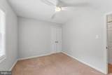11438 Meath Drive - Photo 34