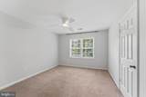 11438 Meath Drive - Photo 35