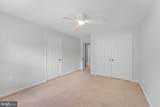 11438 Meath Drive - Photo 36
