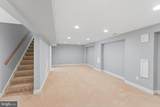 11438 Meath Drive - Photo 39