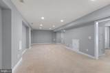 11438 Meath Drive - Photo 40