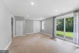11438 Meath Drive - Photo 41