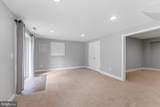 11438 Meath Drive - Photo 42