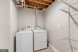 11438 Meath Drive - Photo 44