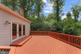 11438 Meath Drive - Photo 46