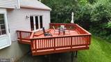 11438 Meath Drive - Photo 47