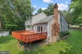 11438 Meath Drive - Photo 48