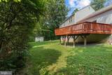 11438 Meath Drive - Photo 49