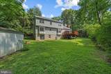 11438 Meath Drive - Photo 50