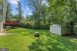 11438 Meath Drive - Photo 51