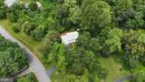 11438 Meath Drive - Photo 55