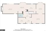 11438 Meath Drive - Photo 58