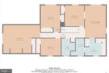 11438 Meath Drive - Photo 59