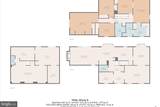 11438 Meath Drive - Photo 61
