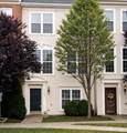 21002 Kittanning Lane - Photo 1