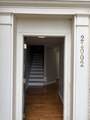 21002 Kittanning Lane - Photo 2