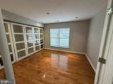 21002 Kittanning Lane - Photo 3