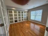 21002 Kittanning Lane - Photo 4