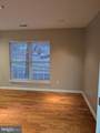 21002 Kittanning Lane - Photo 5