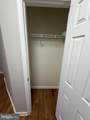 21002 Kittanning Lane - Photo 7