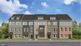 14065 Onyx Street - Photo 1