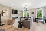 14065 Onyx Street - Photo 11