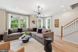 14065 Onyx Street - Photo 13