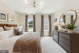 14065 Onyx Street - Photo 15