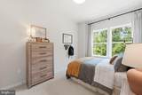 14065 Onyx Street - Photo 21