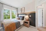 14065 Onyx Street - Photo 22