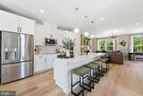 14065 Onyx Street - Photo 3
