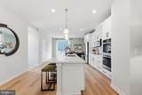 14065 Onyx Street - Photo 5