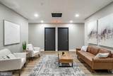 1244 West Chester Pike - Photo 10