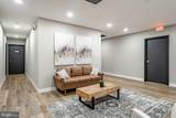 1244 West Chester Pike - Photo 11