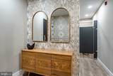 1244 West Chester Pike - Photo 12