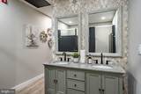 1244 West Chester Pike - Photo 13