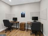 1244 West Chester Pike - Photo 3