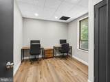 1244 West Chester Pike - Photo 4