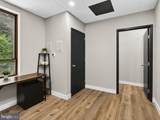 1244 West Chester Pike - Photo 6