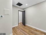 1244 West Chester Pike - Photo 7