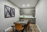 1244 West Chester Pike - Photo 8