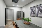1244 West Chester Pike - Photo 9