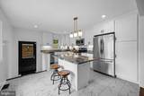 108 Maple Drive - Photo 10