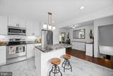 108 Maple Drive - Photo 11