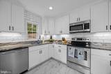 108 Maple Drive - Photo 12